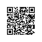 M39003-01-7215H QRCode