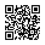 M39003-01-7216 QRCode