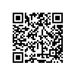 M39003-01-7218-HSD QRCode