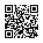 M39003-01-7221 QRCode