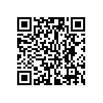 M39003-01-7222H QRCode