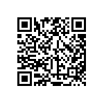 M39003-01-7223-HSD QRCode