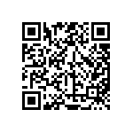 M39003-01-7224-HSD QRCode