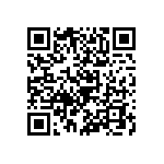 M39003-01-7224H QRCode