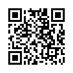 M39003-01-7226 QRCode