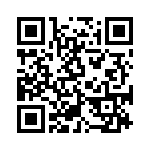 M39003-01-7227 QRCode