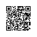 M39003-01-7227H QRCode