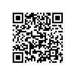 M39003-01-7229-TR QRCode