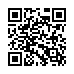 M39003-01-7230 QRCode