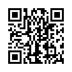 M39003-01-7231 QRCode