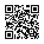 M39003-01-7232 QRCode