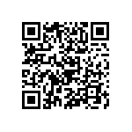 M39003-01-7233H QRCode