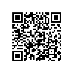 M39003-01-7234-98 QRCode