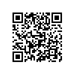 M39003-01-7234-TR QRCode