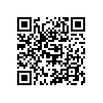 M39003-01-7235-HSD QRCode