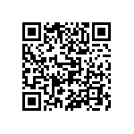 M39003-01-7235-TR QRCode