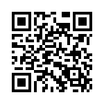 M39003-01-7237 QRCode