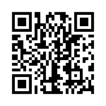 M39003-01-7238 QRCode