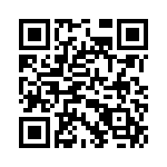 M39003-01-7239 QRCode