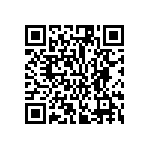 M39003-01-7240-HSD QRCode