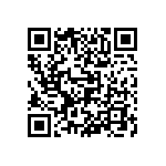 M39003-01-7242-TR QRCode