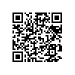 M39003-01-7243-TR QRCode