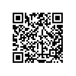 M39003-01-7244-HSD QRCode