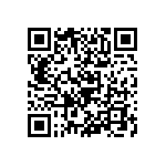 M39003-01-7246H QRCode