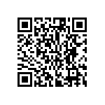 M39003-01-7249-HSD QRCode