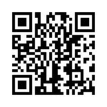 M39003-01-7250 QRCode