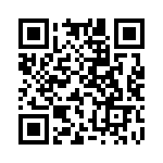 M39003-01-7251 QRCode