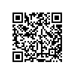 M39003-01-7253-HSD QRCode