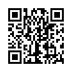 M39003-01-7253 QRCode