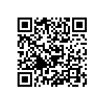 M39003-01-7253H QRCode