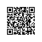 M39003-01-7254H QRCode