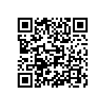 M39003-01-7255-TR QRCode