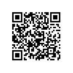 M39003-01-7256H QRCode