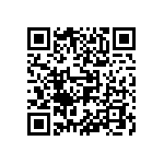 M39003-01-7257-TR QRCode