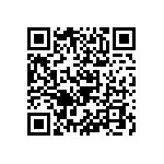 M39003-01-7257H QRCode