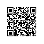 M39003-01-7258-TR QRCode