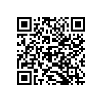 M39003-01-7259-TR QRCode