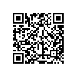 M39003-01-7260-HSD QRCode