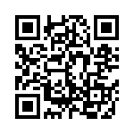 M39003-01-7260 QRCode