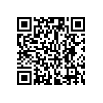 M39003-01-7261H QRCode