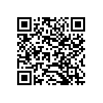 M39003-01-7262H QRCode