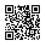 M39003-01-7264 QRCode