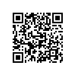 M39003-01-7265-TR QRCode