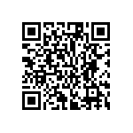 M39003-01-7268-HSD QRCode