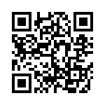 M39003-01-7268 QRCode