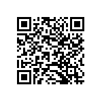 M39003-01-7268H QRCode